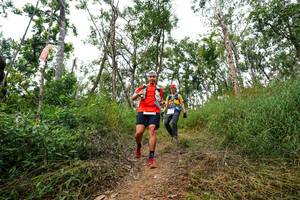 BIB: 
                            <button type="button" onclick="openModal(22387154)" class="btn btn-primary btn-sm float-right btn-popup" data-toggle="modal" data-target=".modal-high-quality">
                        <i class="fas fa-shopping-cart"></i> Add to Cart
                    </button>
                                            <button type="button" onclick="isThisMe(22387154, true)" class="btn btn-success btn-sm float-right btn-popup btn-isme hidden" data-toggle="tooltip" data-placement="bottom" title="นี่คือรูปของคุณใช่ไหม คลิกที่นี่เพื่อเอาเข้าอัลบั้ม">
                        <i class="fas fa-plus"></i> Add to album
                    </button>
                    <button type="button" onclick="isThisMe(22387154, false)" class="btn btn-warning btn-sm float-right btn-popup btn-isnotme hidden">
                        <i class="fas fa-ban"></i> Remove from album
                    </button>